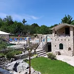 Villa Marchelina *