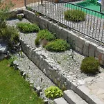 Villa Marchelina