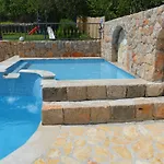 Villa Marchelina *