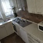 Villa Marchelina Grubine