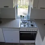 Villa Marchelina *