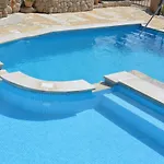 Villa Marchelina Grubine