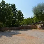 Marchelina Grubine