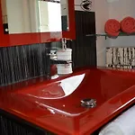 Marchelina Villa