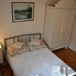 Villa Marchelina