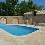 Villa Marchelina