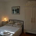 Marchelina Villa Grubine