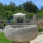 Villa Marchelina