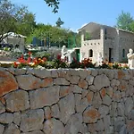 Villa Marchelina
