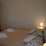Marchelina Villa