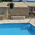 Villa Marchelina *