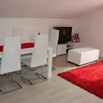 Villa Marchelina
