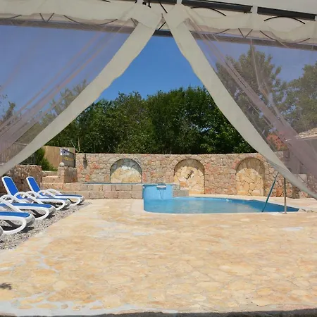 Vila Marchelina