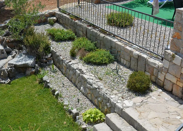 Villa Marchelina