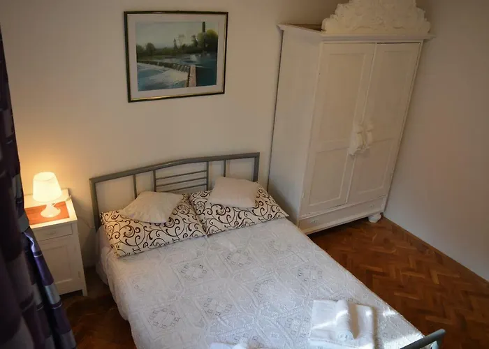 Villa Marchelina